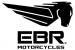 EBR Racing (1/12) 