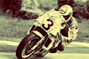 Eddie Lawson