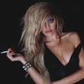 Elena Morali in sexy Wä [.]