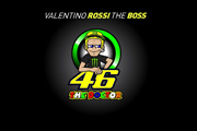 Episode 5 - Firma VR46 und Talente