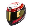EXO-1200 Air Typ Charpen [.]