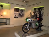 Foto aus dem Ducati Muse [.]