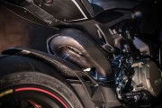 Foto KH9 Roland Sands 12 [.]