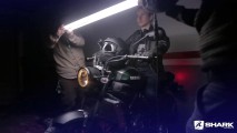 Foto vom Fotoshoot mit J [.]