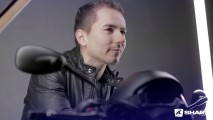 Foto vom Fotoshoot mit J [.]