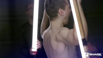 Foto vom Fotoshoot mit J [.]