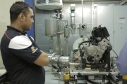 Foto Werk Manaus in Bras [.]
