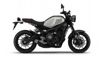 Foto Yamaha XS900