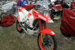 1988 (1/1) 