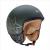 Givi HPS 10.9 F Easy-J Jet Helm (6/6) 