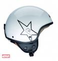 Givi Demi 10.9 Easy-J Je [.]