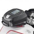 Givi Tanklock der Tankrucksack