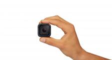 GoPro Hero4 Session leic [.]
