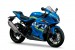 GSX-R1000 Concept (46/46) 