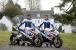 Tyco BMW Road Racing Team (5/5) 