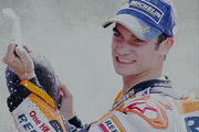 Happy Birhtday Dani Pedrosa