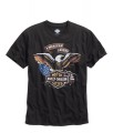Harley-Davidson Black La [.]
