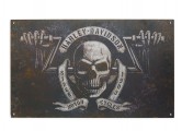 Harley-Davidson Black La [.]