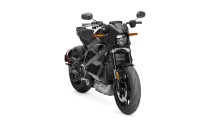 Harley-Davidson Lifewire [.]