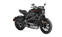Harley-Davidson Lifewire [.]