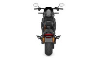 Harley-Davidson Lifewire [.]