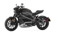 Harley-Davidson Lifewire [.]