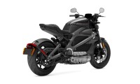 Harley-Davidson Lifewire [.]