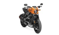 Harley-Davidson Lifewire [.]