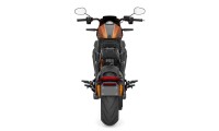Harley-Davidson Lifewire [.]