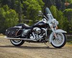 Harley-Davidson Road King 2015