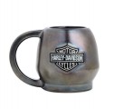 Harley-Davidson Winterko [.]