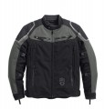 Harley-Davidson Winterko [.]