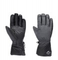 Harley-Davidson Winterko [.]