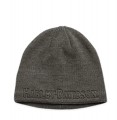 Harley-Davidson Winterko [.]