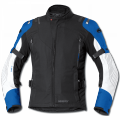 Held Montero Textiljacke