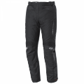 Held Salerno Textilhose