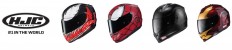 Marvel Helm Edition (2/134) 