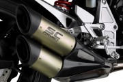Honda CB1000R Neo Sports [.]