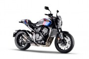 Honda CB1000R Neo Sports Cafe