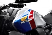 Honda CB1000R Neo Sports [.]