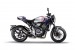 CB1000R+ Neo Sports Cafe (10/10) 