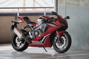 Honda CBR 1000 RR aus 20 [.]