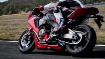 Honda CBR 1000 RR aus 20 [.]