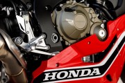 Honda CBR 1000 RR aus 20 [.]