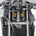 Honda CBR 600 RR