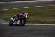 Honda CBR1000RR Fireblad [.]