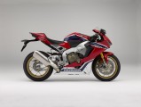 Honda CBR1000RR Fireblad [.]
