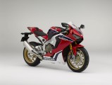Honda CBR1000RR Fireblad [.]