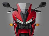 Honda CBR500R 2016 Seite [.]