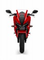 Honda CBR500R 2016 Seite [.]